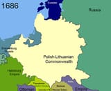 Territorial_changes_of_the_Polish–Lithuanian_Commonwealth_(union_state_of_the_Crown_of_the_Kingdom_of_Poland_and_Grand_Duchy_of_Lithuania),_1686
