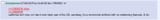 Screenshot_24-7-2025_144941_boards.4chan.org