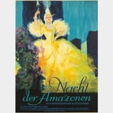 ludwig-l.-ehrenberger-nacht-der-amazonen.-ca.-1936