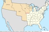 United_States_Central_map_1845-03-03_to_1845-12-29