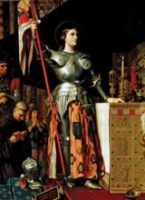 Thread 17869485 OP Image