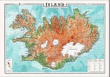 30-01-09Iceland-1963