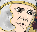 17002400616039576