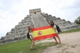 conquistadors