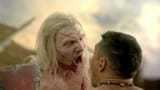 spartacus-theokoles-300x169