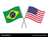 Thread 17869591 OP Image