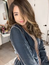 Poki the moor