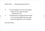 Screenshot 2025-07-25 at 03-45-06 Isaiah 55 8-9 NIV - “For my thoughts are not your - Bible Gateway