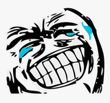 41-416922_transparent-meme-png-laughing-meme-face-png-png