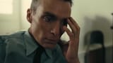 oppenheimer2
