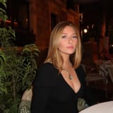 leonie-von-ungern-sternberg-distant-108113963