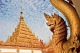 mahamuni-temple-mandalay[1]