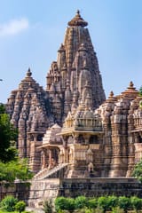 World Heritage Week_ 10 Heritage Sites In India You Must Visit