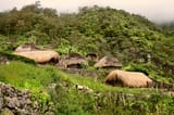 traditional-village-in-papua[1]