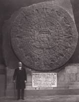 1000001538