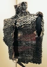 cwm-armour-image