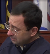 Larry_Nassar_2018_Voice_of_America