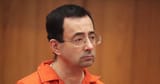 larry-nassar-was-stabbed-multiple-times-at-florida-federal-v0-6vlOKP6Oml0YGs-P3ni5B5jF1nNNkChn0tZOGkMkyqE