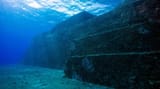 Yonaguni