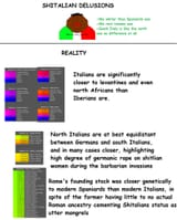 20250726_163021