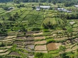 DJI_0105-1200x900[1]