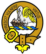 stewartclancrest