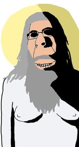 Thread 17870470 OP Image