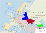 Thread 17870779 OP Image