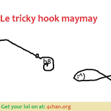 1573318694845