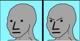 Thread 17870847 OP Image