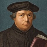 Thread 17870994 OP Image