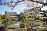 img_teien_ninomaru_03