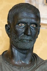 Capitoline_Brutus_Musei_Capitolini_MC1183_02