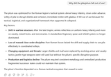 firefox_oJuE9byE9v