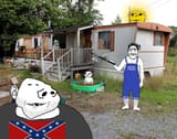 confederates