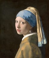 Thread 17871627 OP Image