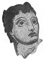 La Panarie 1938_0068