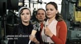moscow-does-not-believe-in-tears
