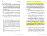 3yo_rebecca_reasoning_pt1