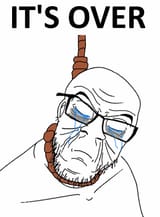 Thread 17872068 OP Image