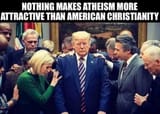 Atheism