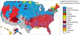Most_common_ancestry_in_the_United_States_by_county