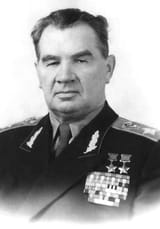Vasily_Ivanovich_Chuikov