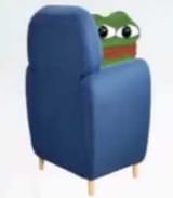 1749939323234071