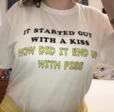1000000964