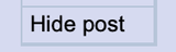 Screenshot 2025-07-25 at 9.16.32 PM