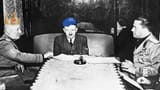 HitlerAutism 2