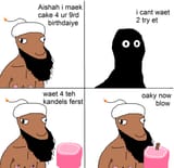 muhammedTheProphet