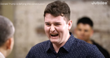 Self-Described-Fascist-Begs-for-Donations-After-Claiming-Viral-Debate-Got-1140x599-2013334896