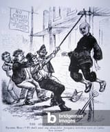 Thread 17872780 OP Image